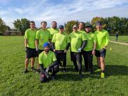 OTFL Gallery Image